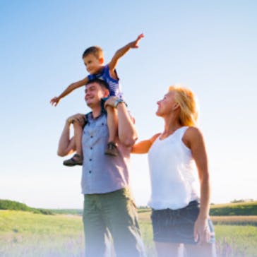 Rye Family Clinic