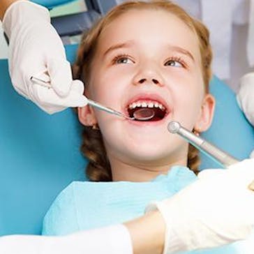 North Ryde Macquarie Park Dentists