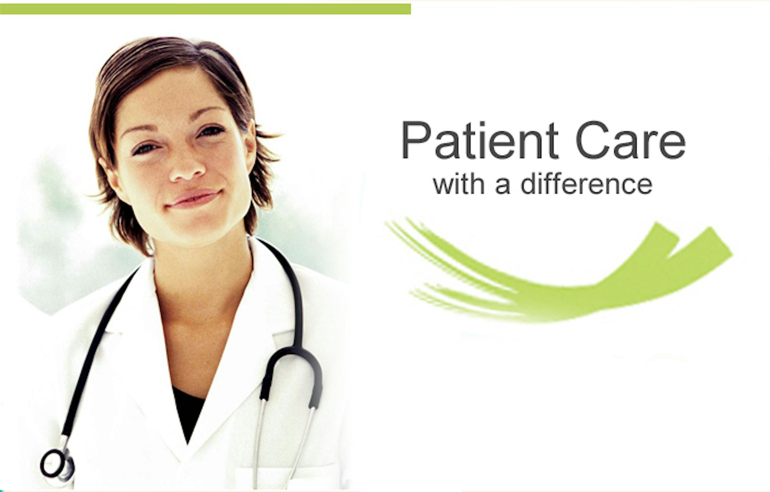 Aspley Firstcare 7 Day Doctors Book an Appointment Online