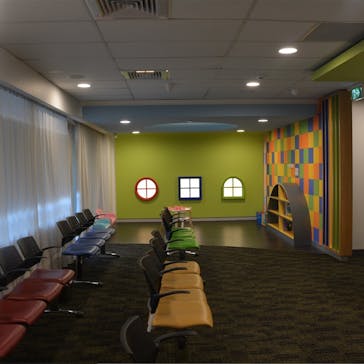 Granada Medical Practice Maddington