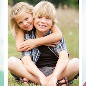 nib Dental Care Centre Melbourne