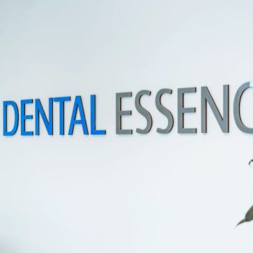 Dental Essence