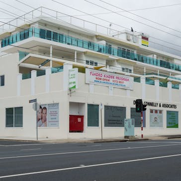 LifeCare Essendon Physiotherapy