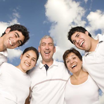 Smart Choice Dental