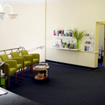 Activate Physiotherapy & Pilates