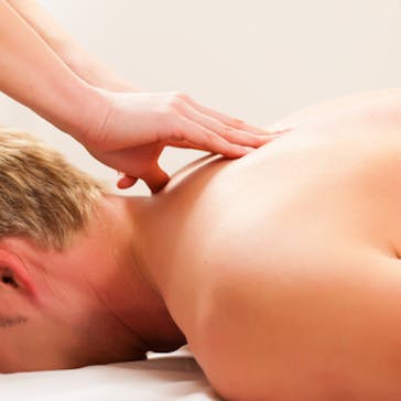 Insight Physiotherapy