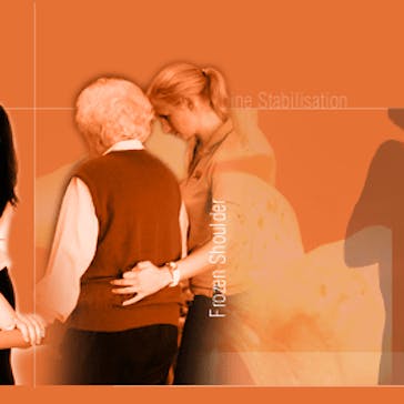 APS Physiotherapy North Perth