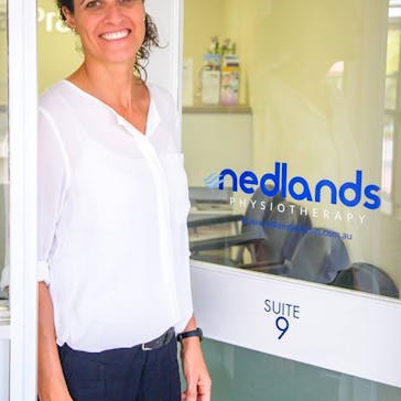 Nedlands Physiotherapy and Sports Injury Clinic