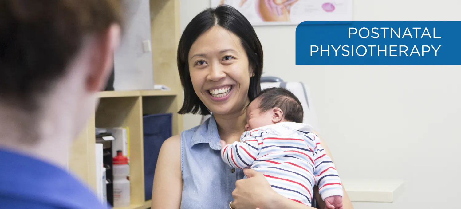 Add New Medical Events Record Help My Healthevet