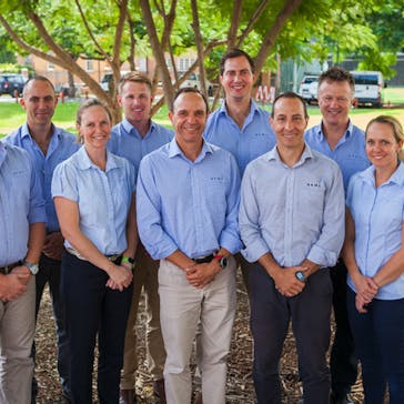 Queensland Sports Medicine Centre