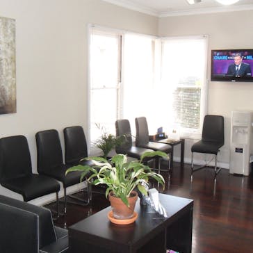 Melville Chiropractic