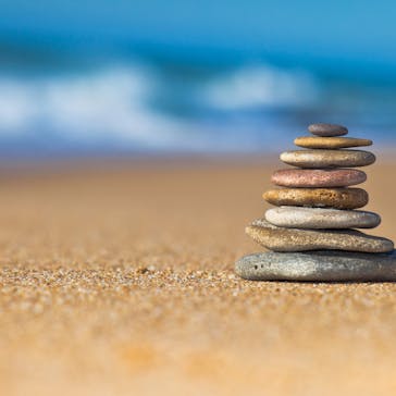 Healing Hands Chiropractic