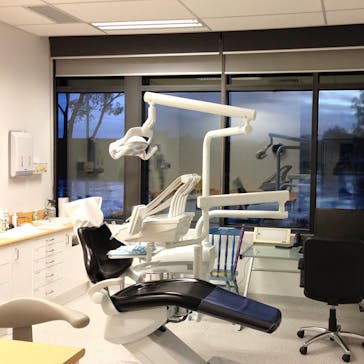 Core Dental Wyndham