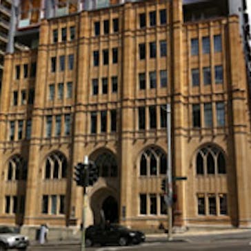 City Medical Practice