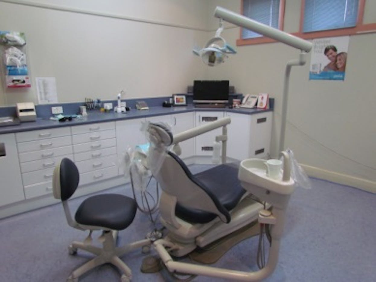 Bright Smile Dental Clinic Book an Appointment Online