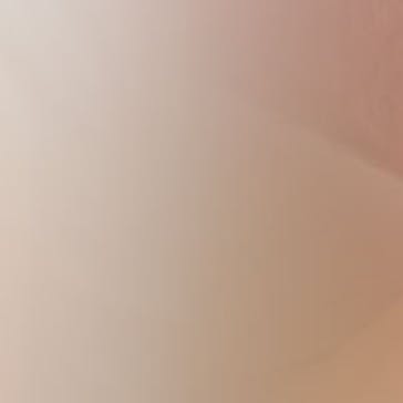 AllSports & Family Podiatry