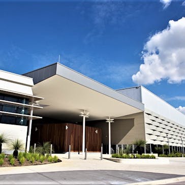 Cockburn Central Podiatry