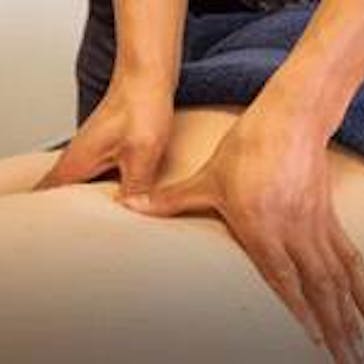 City Physiotherapy & Sports Injury Clinic