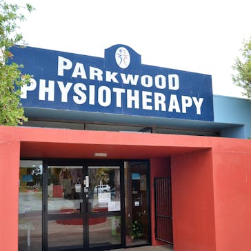 Parkwood Physiotherapy Centre