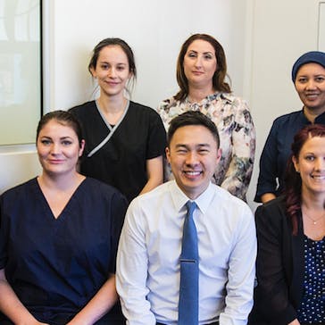 Coolamon Dental Centre