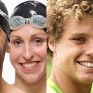 LifeCare Phoenix Physiotherapy