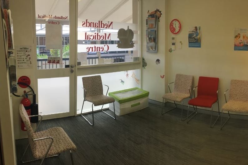 Implanon Insertion And Removal Specialists In Nedlands Wa