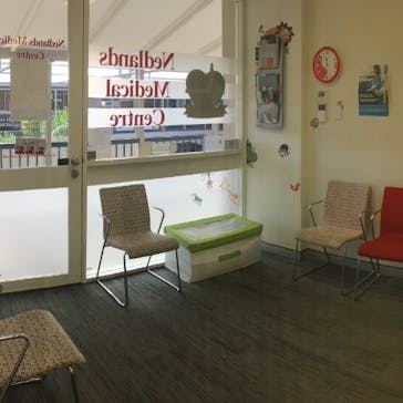 Implanon Insertion And Removal Specialists In Nedlands Wa