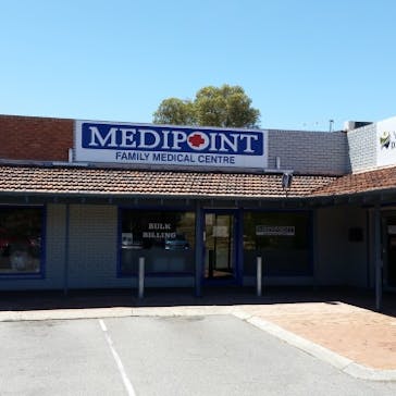 Medipoint Medical Centre