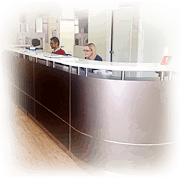 Pearsall Medical Centre