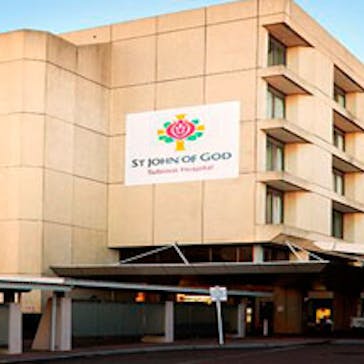 Dr Nick Kontorinis Gastroenterologist