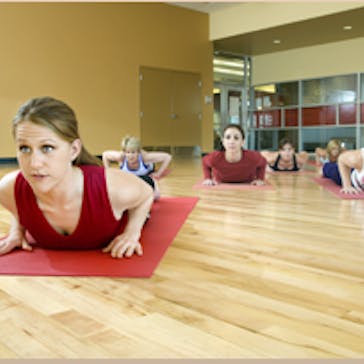 Bay Freedom Physiotherapy and Pilates - Mordialloc
