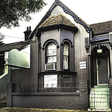Annandale North Family Practice