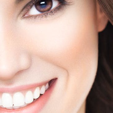Burwood Dental Centre