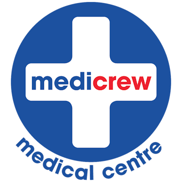 Medicrew Buderim