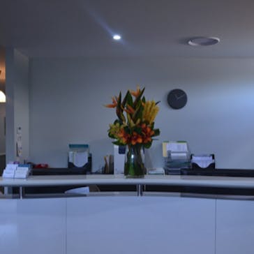Bremer Specialist Centre