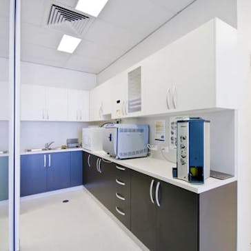 Dental Pro