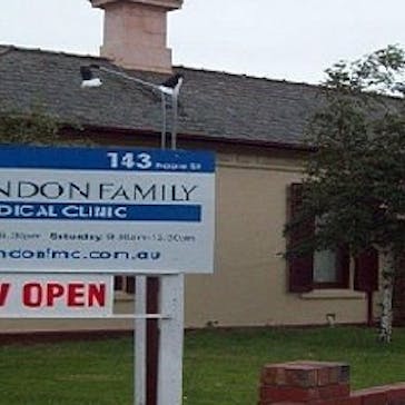 Essendon Family Medical Clinic