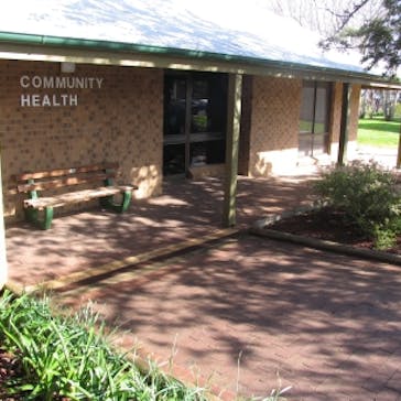 Hamley Bridge Medical Centre