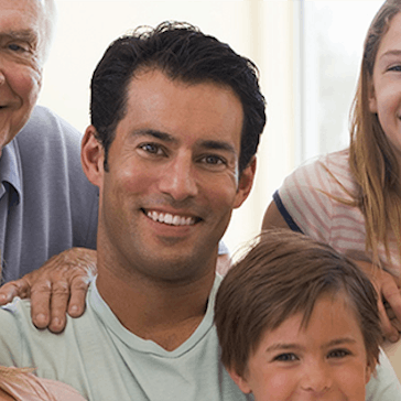 Oxley Family Medical