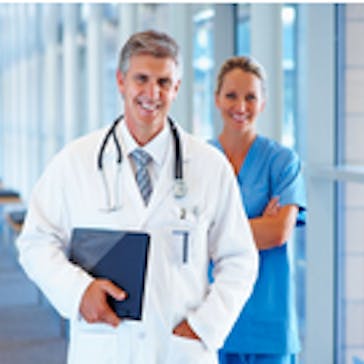 Era Health Doctor Melbourne CBD