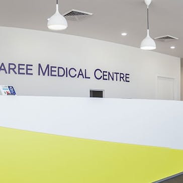 Myaree Medical Centre and Skin Clinic