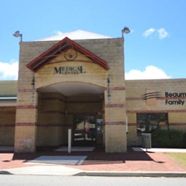 Beaumaris Family Practice