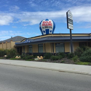 Yanchep Medical Centre