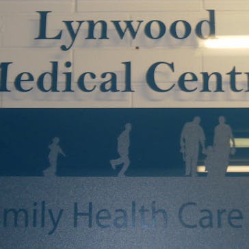 Lynwood Medical Centre