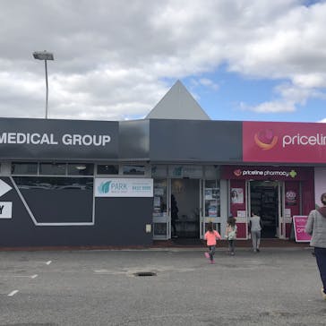 Book After Hours After Hours Gp Appointments In Belmont Wa