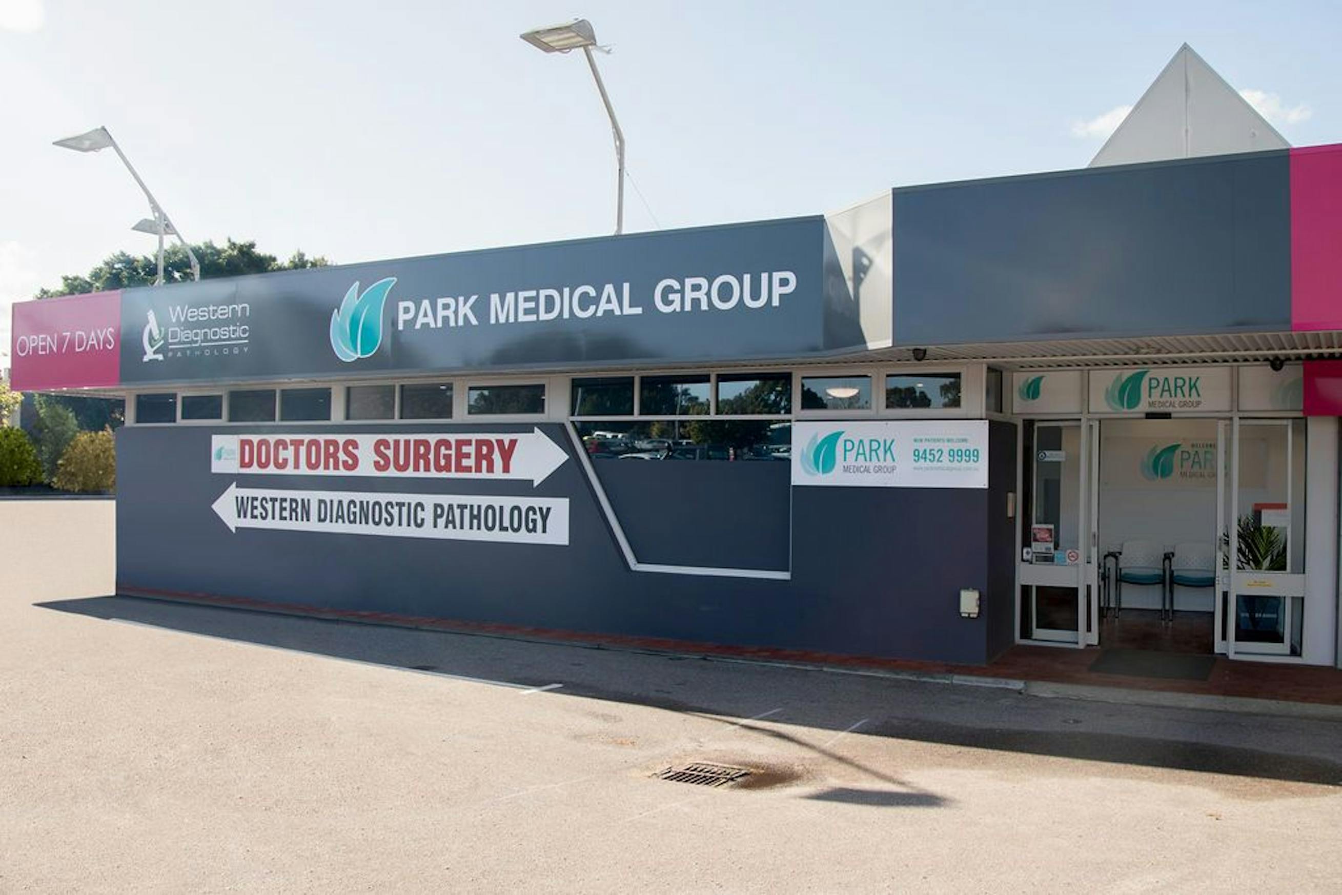 Dr Latha Kumar Doctor GP East Victoria Park Healthengine