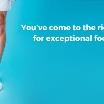Foot Faults Podiatry