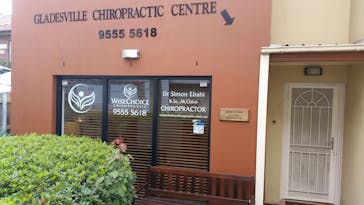 Wise Choice Chiropractic