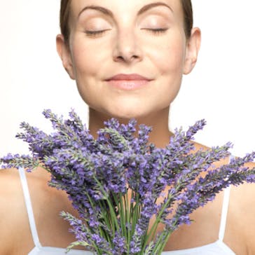 Mindbodywellth Family Medical Practice