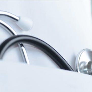 MedClinic Bankstown